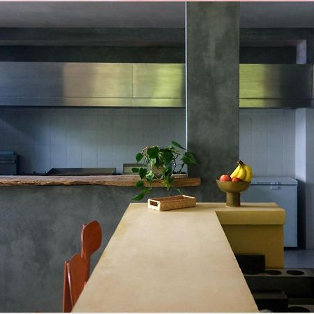 Suuel Hotel Adults Only Brisas de Zicatela Экстерьер фото