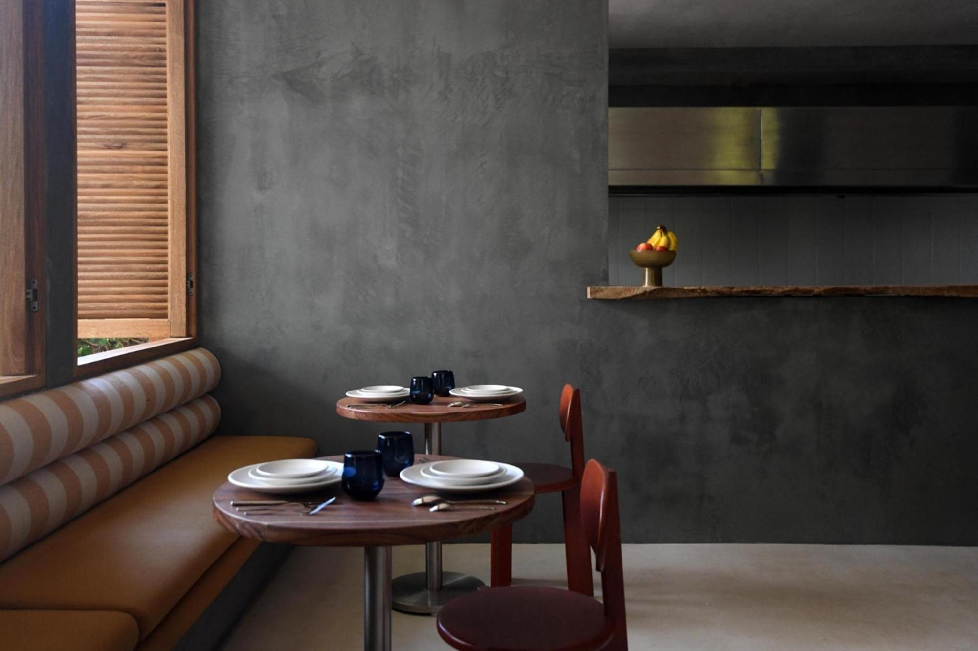 Suuel Hotel Adults Only Brisas de Zicatela Экстерьер фото