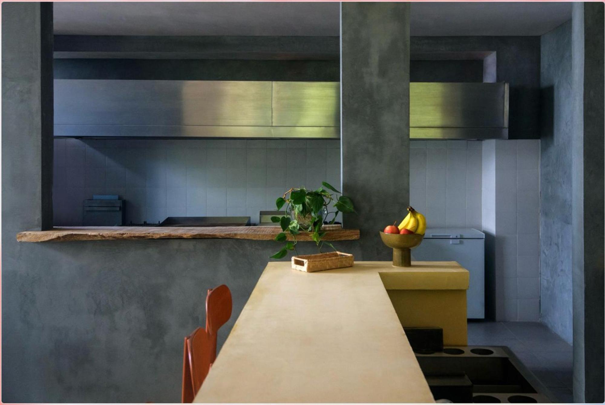 Suuel Hotel Adults Only Brisas de Zicatela Экстерьер фото